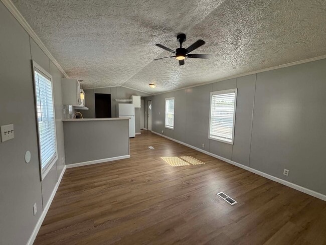 Photo - 1236 N Oaklane Rd