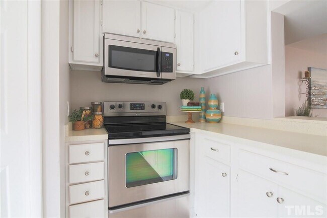 Photo - 7705 Sandra Ln