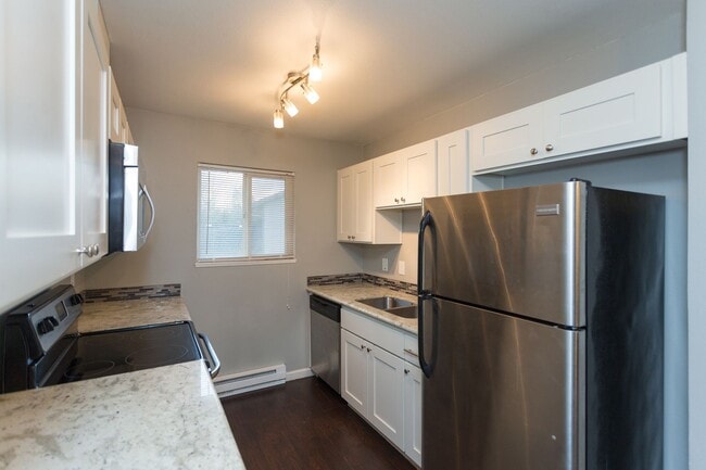 Photo - 12225 SW Longhorn Ln Unit D
