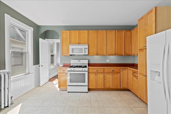 171-173 Norton St