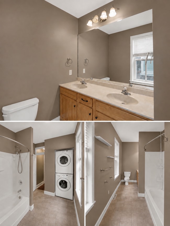Photo - 112 Herr St