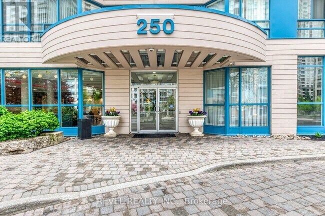 Photo - 250 Webb Dr Unit 216