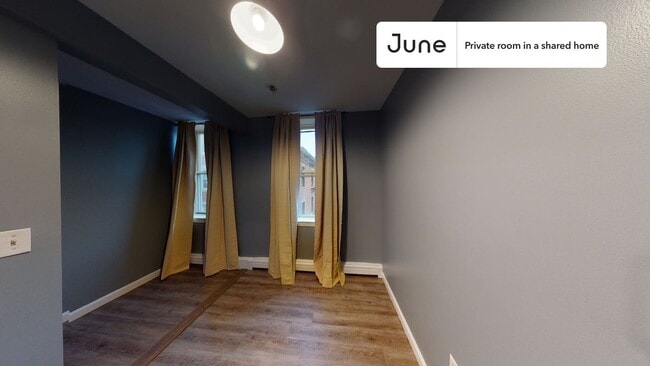 Photo - Room in Shared 3 bed/1 bath home Unidad A