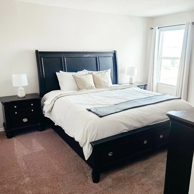 Photo - Spacious Schertz Home Near Randolph AFB