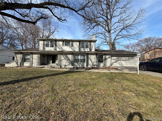 Photo - 7068 Heather Heath Ln