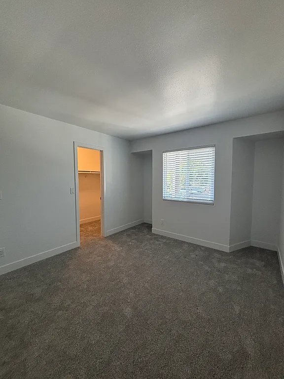 Photo - 1610 W Civic Center Dr Unit 4