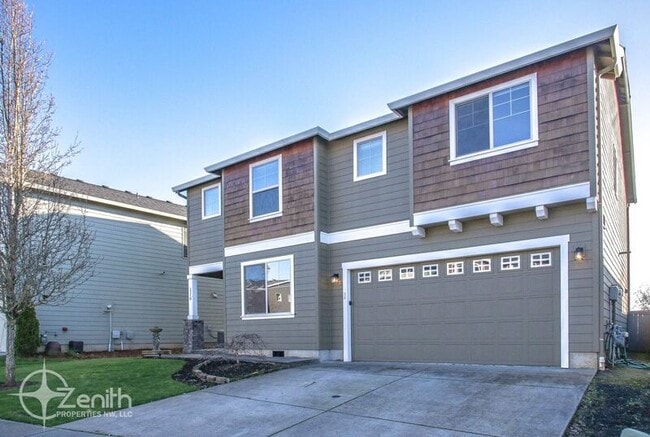 Photo - 3310 NW 46th Ave