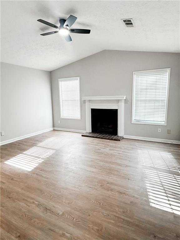 Photo - 5142 Farm Pl Dr NE