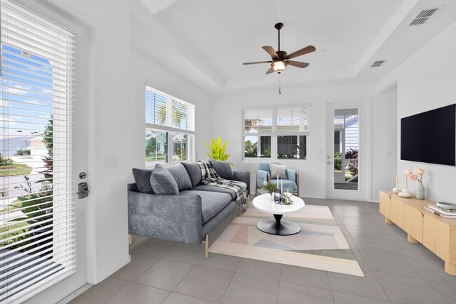 Photo - 512 Landshark Blvd