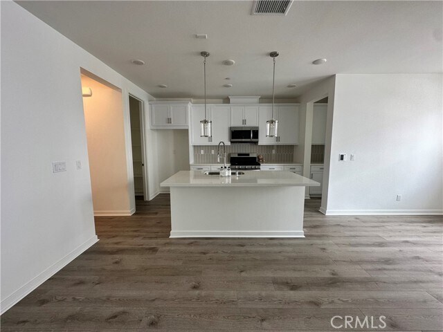 Photo - 4076 E Luna Paseo Unit 22