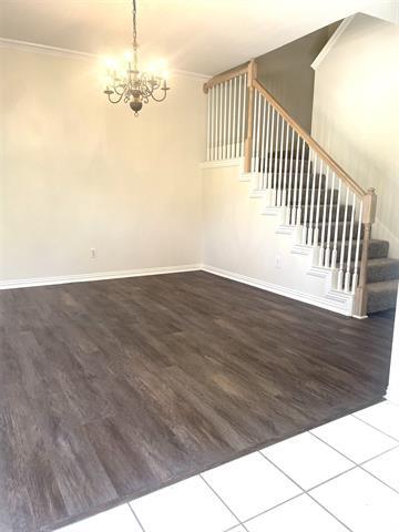 Photo - 8290 Hickory St