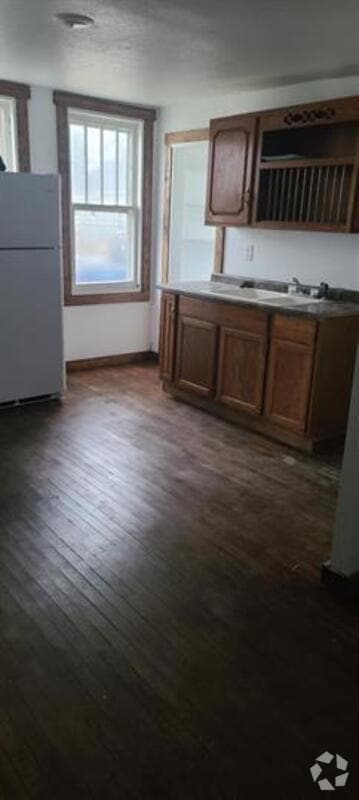 Building Photo - 1901 Franklin St Rental