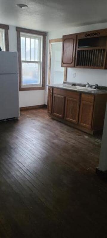 Building Photo - 1901 Franklin St Rental