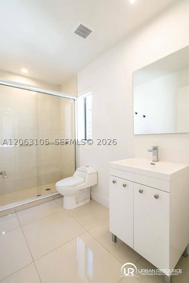 124 Bay Dr E Unit 124