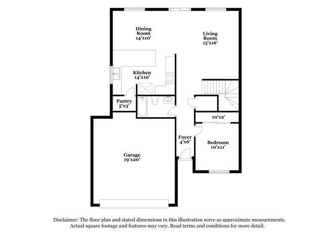 Photo - 11808 W Dos Rios Dr