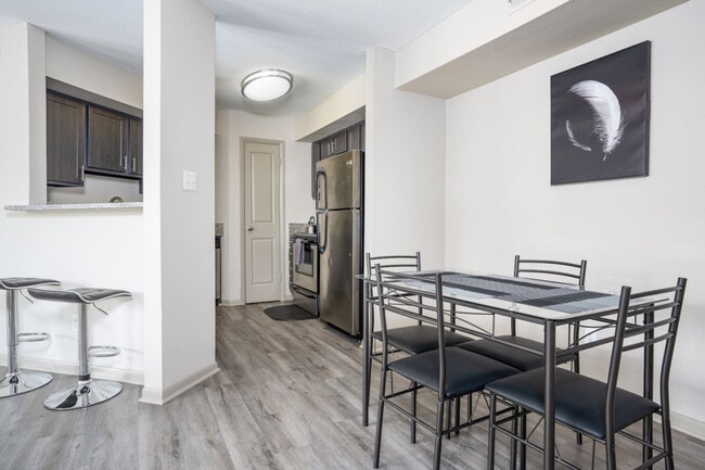 Photo - 912 Maplebrook Dr Unit ID1228611P