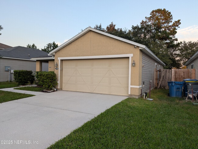 Photo - 12106 Alexandra Dr