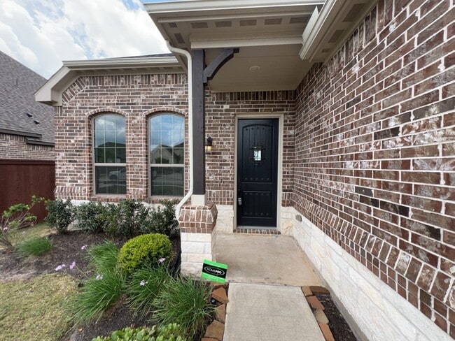 Photo - 9510 Turnstone Dr