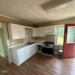 Photo - 406 Henry Baker Rd