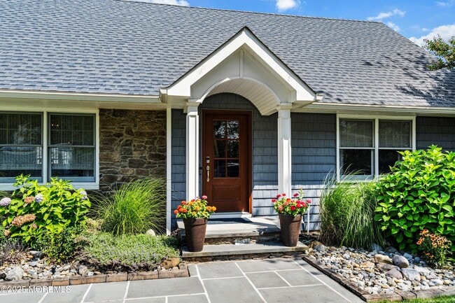 Photo - 1204 Holly Pl