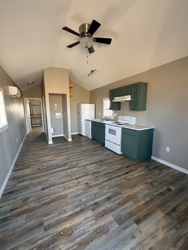 Photo - 105148 S 4736 Rd