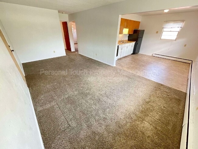 Photo - 2818 8th St N Unidad 4