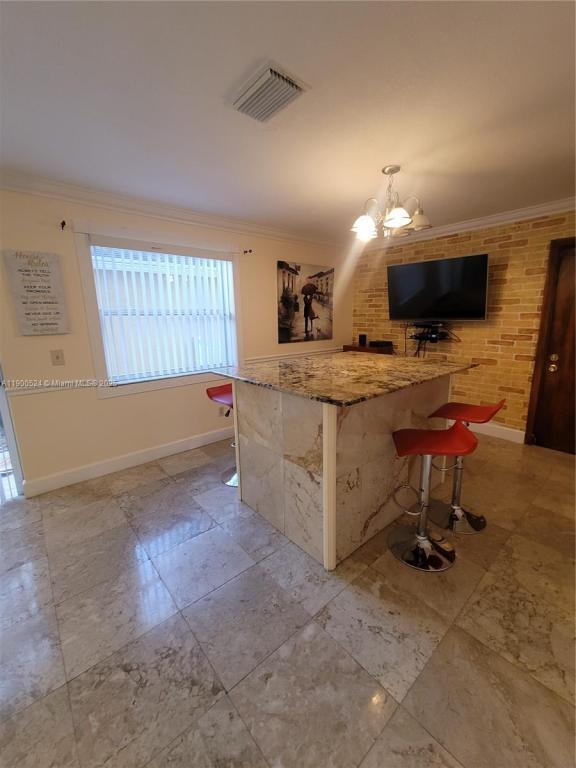 Photo - 12060 NW 13th St