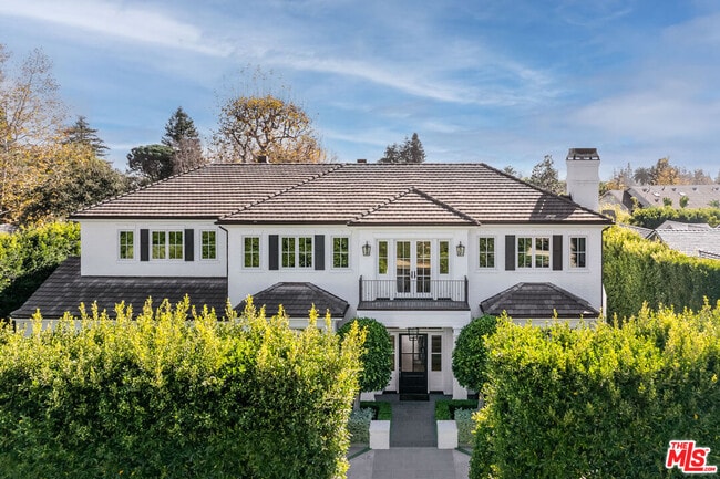 1580 Sorrento Dr