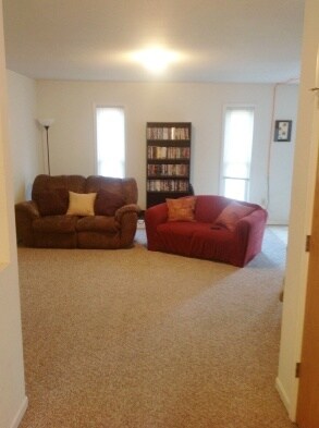 Photo - 510 Kearney St