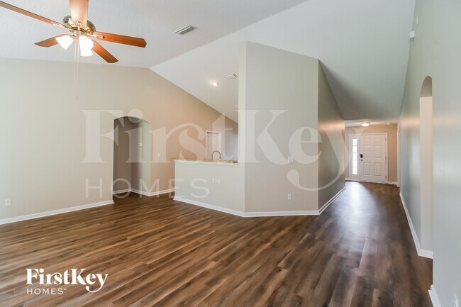 Photo - 11910 Pikeville Ct