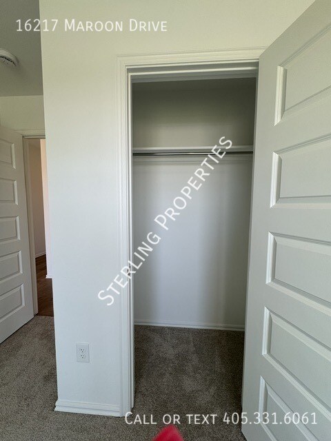 Photo - 16217 Maroon Dr