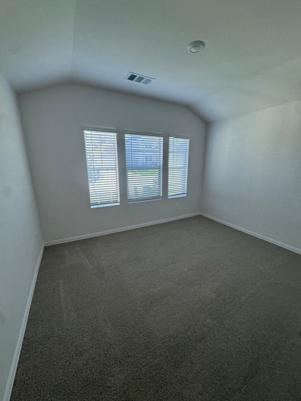 Photo - 608 Marigold Hl Wy