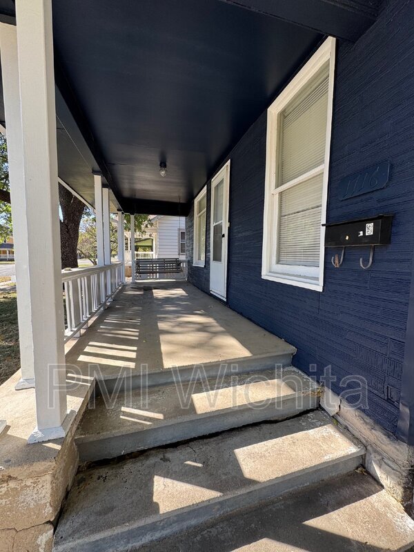 Photo - 1716 W Maple St Unit Apt #3