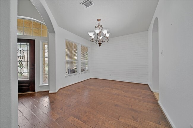 Photo - 78 W Shale Creek Cir