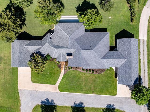 Photo - 514 Hanna Dr