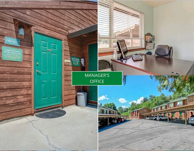 Photo - 200 Carroll St