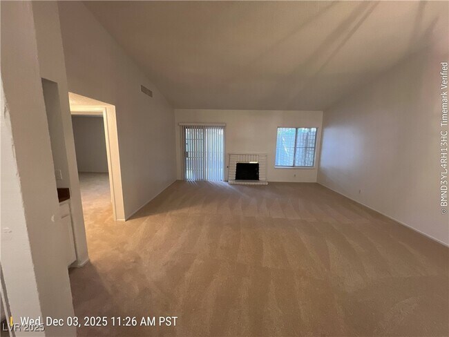 Photo - 2417 Lourdes Ave