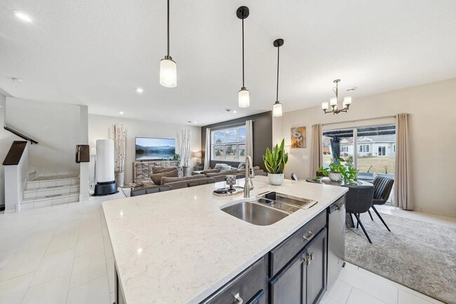 Photo - rare hudson new construction home for lease!
