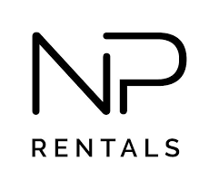 North Prairie Rentals Ltd.