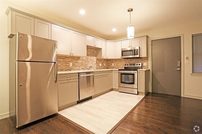 Building Photo - 4737 Aftonshire Dr Unit 3 Rental