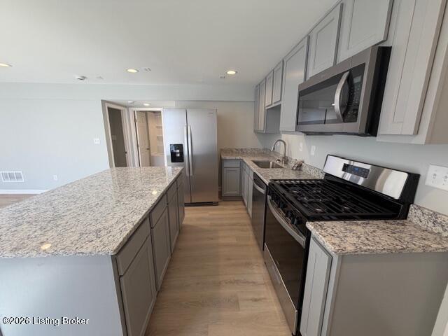 Building Photo - 1239 Westlynne Way Unit 1