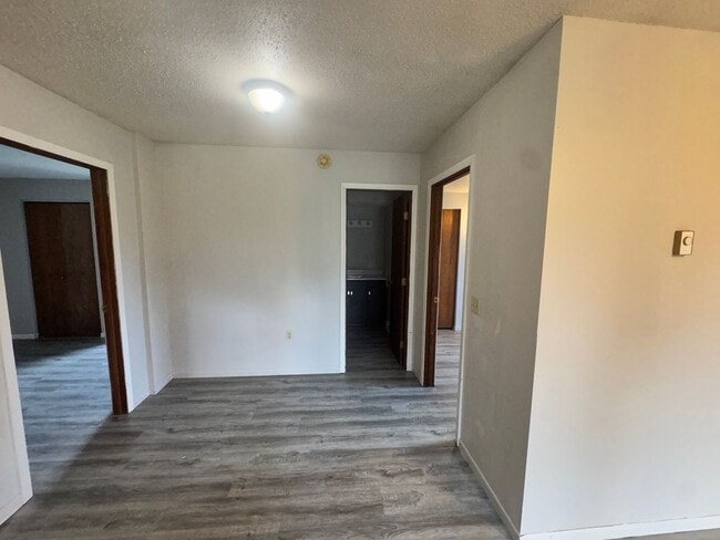 Building Photo - 4549 Jackpine Rd NW Unit 4945 Jackpne Rd NW-  2 Rental