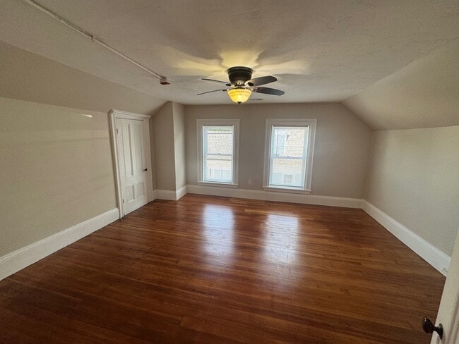 Photo - 17 Whitman Ave Apartments Unit 3