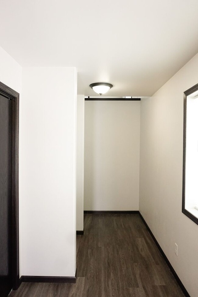 Photo - 3 Bed 3 Bath Twin Home