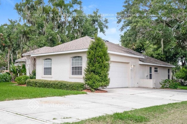 Photo - 3051 Westgate Dr