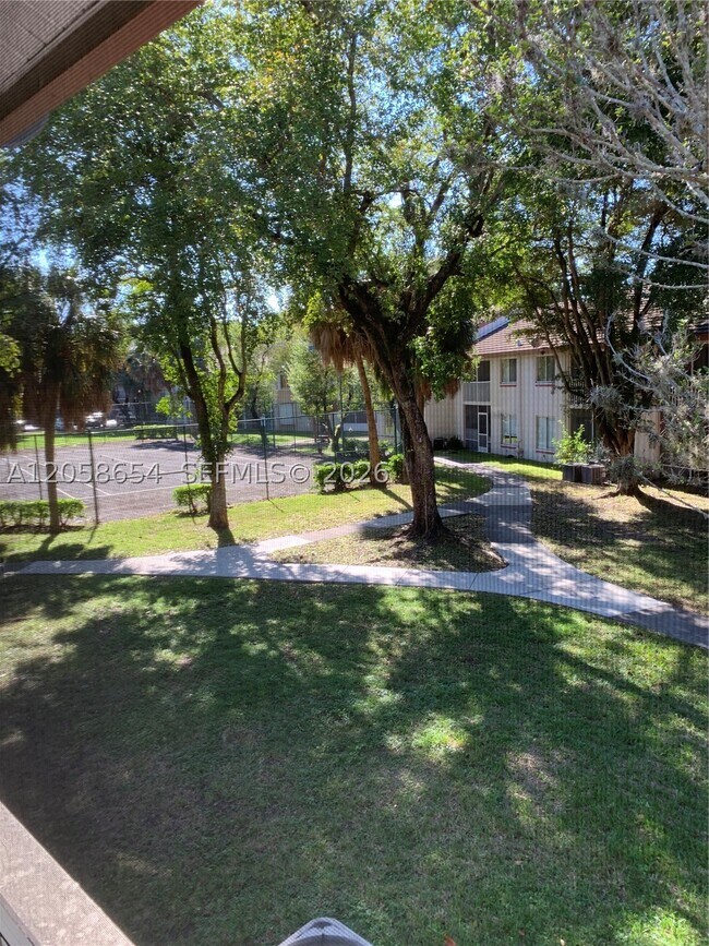 Photo - 13944 SW 90th St Unit 13944
