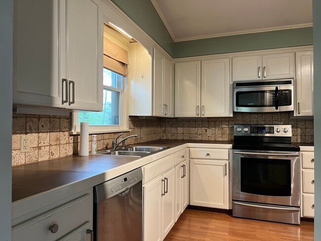 Photo - 7803 Delray Dr