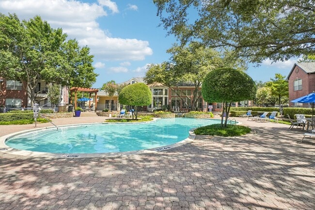 Photo - Carrington Park