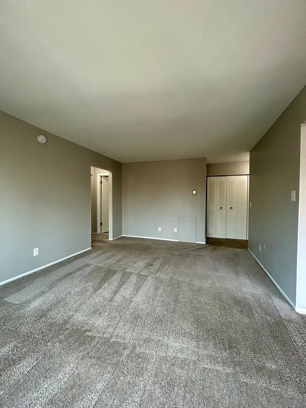 Photo - 11335 Old Goddard Rd