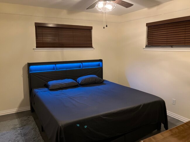 Building Photo - 3873 Rugged Cir Rental